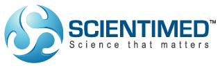 Scientimed