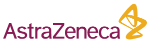 AstraZeneca